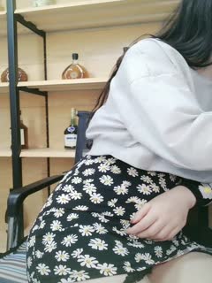 成全视频高清免费大奶小姐姐约炮