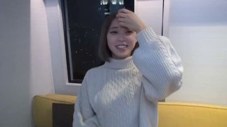 中港台视频成人精华片段合集- 高清在线观看