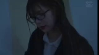 国产有码av在线播放🈲️久久狠狠亚洲综合色成人免费网站