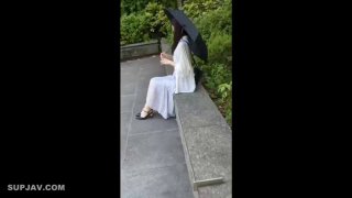 【国产馆】大叔真会玩找来年轻一点的妹子双人秀互摸口交舔硬后再沙发上骑乘很是诱惑喜欢不要错过
