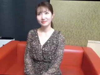 [milky] 連鎖病棟 Karte-2