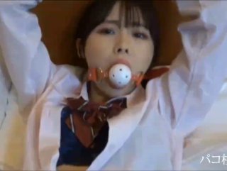 99BT工厂地址发布器作弊的妻子抽满暨CheatingWifePumpedFull